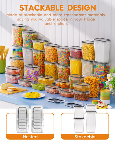 KEMETHY reusable labels and marker simplify labeling and relabeling