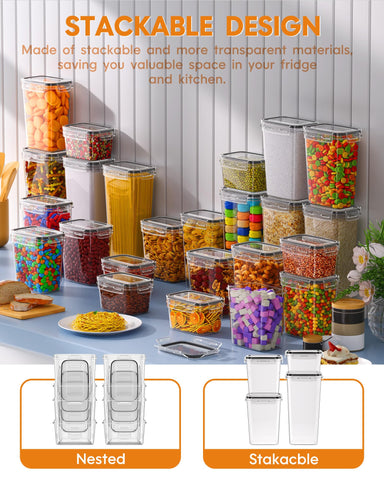 KEMETHY reusable labels and marker simplify labeling and relabeling.