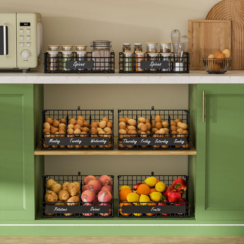 keomaisyto large-capacity egg storage holds a week’s worth of eggs securely.