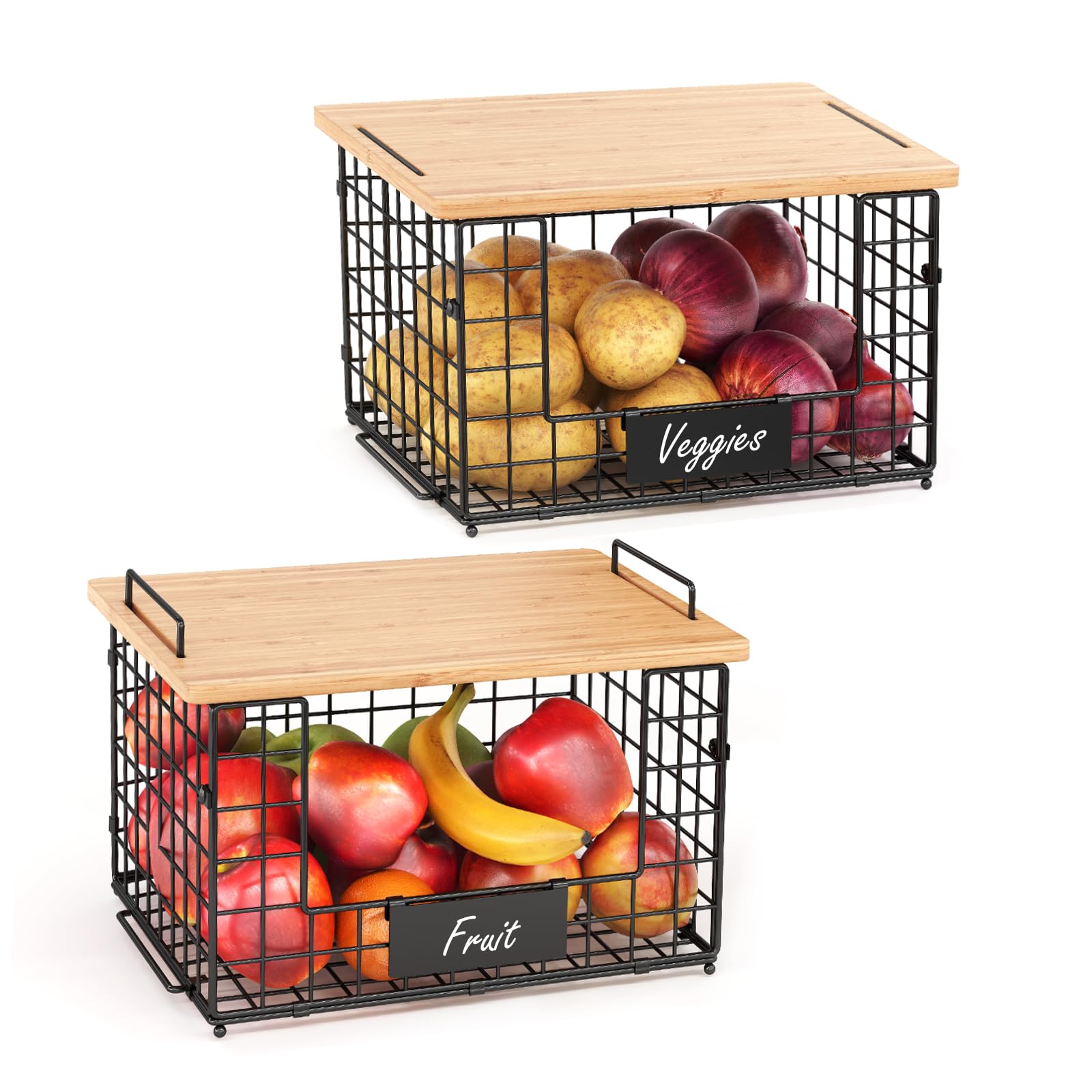 Keomaisyto shelf liners and detachable nameplates for labeling