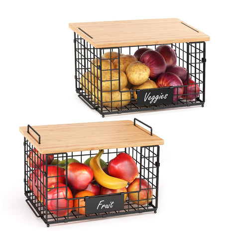 Keomaisyto shelf liners and detachable nameplates for labeling