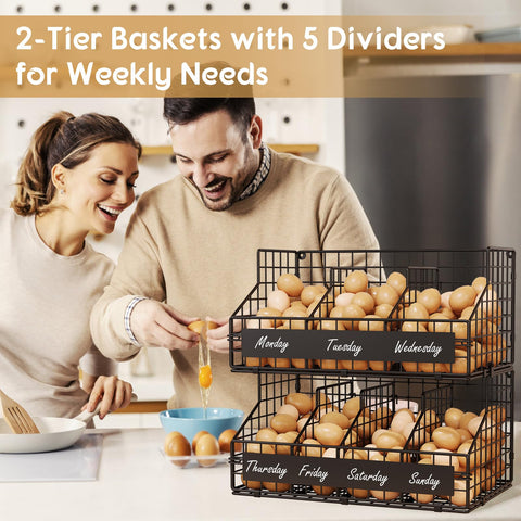 Keomaisyto Wall-Mounted option saves counter space and keeps essentials accessible.