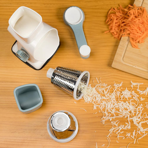 Keouke thoughtful gift for cooking lovers and families
