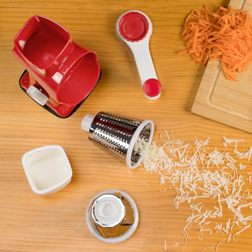 KEOUKE gift-ready set for cooking lovers and families.