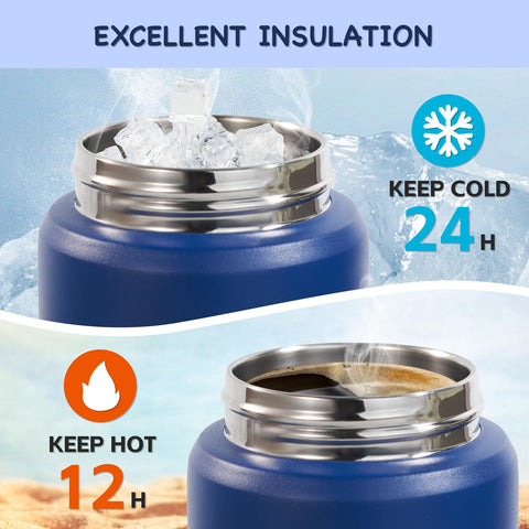 Kerilyn silicone base pad protects the bottle during drops and bumps.