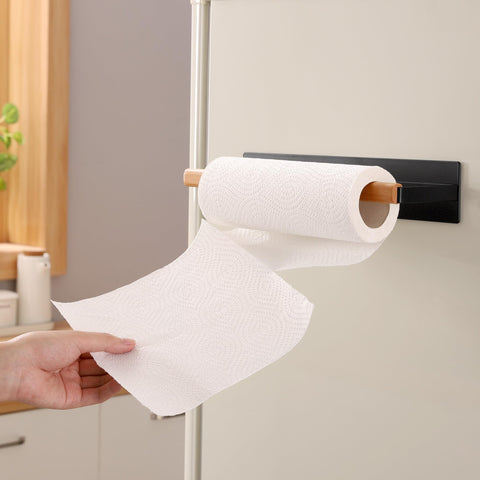 KES no-installation design means ready to use straight from box