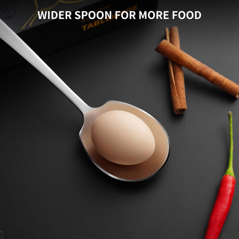 Keyoxy dishwasher-safe closeup, easy cleanup after events.