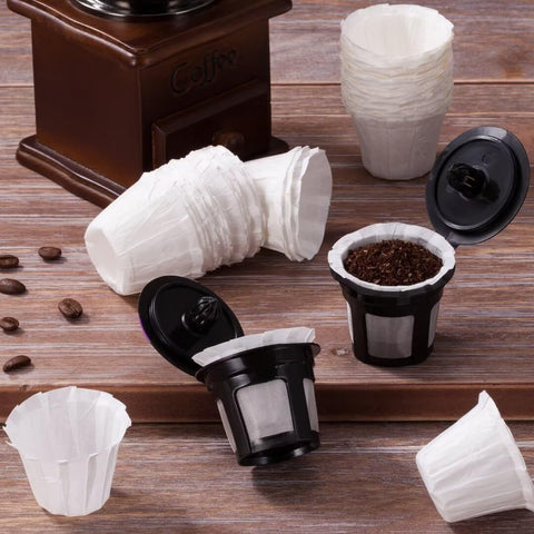 Kicovitifa eco-friendly material communicates biodegradable paper supports green choices.