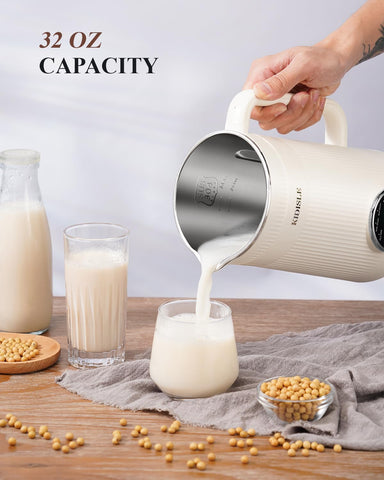 KIDISLE keep-warm delay-start feature view, keeps drinks ready on demand.