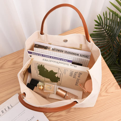 kifasyo Bride Tote Bag personalized print adds a unique touch for bridal appointments