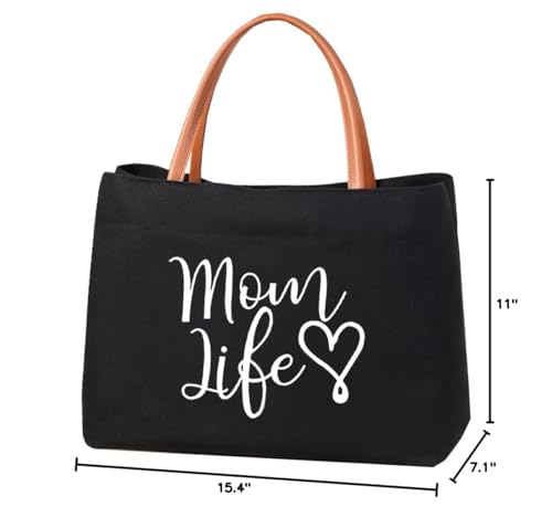 Kifasyo Mom Mama Bag color variants offer versatile options to match outfits.