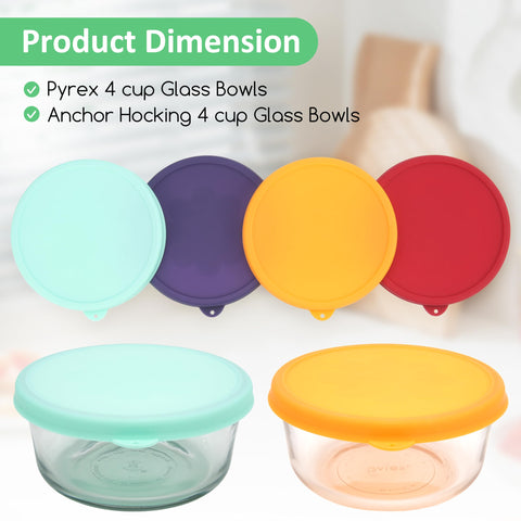 Kiicii lid demonstrates dishwasher-safe convenience for easy cleaning.