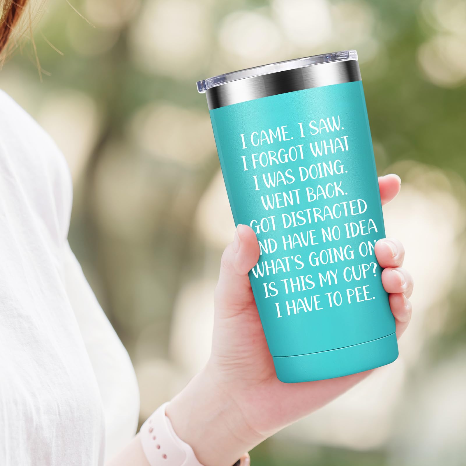 KIKERRO gift-ready box underscores ideal gag gift option