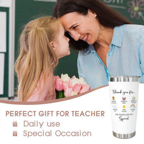 Kilyhome BPA-free lid tumbler made from 18/8 stainless steel for durable daily use