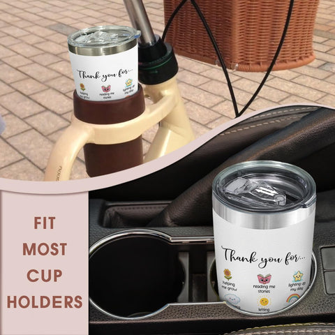 Kilyhome classroom gift idea for teachers that can be treasured at school or home