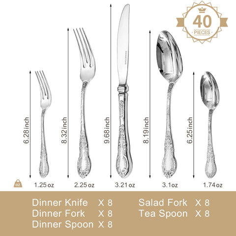 Kingstone royal thick-handle closeup highlighting secure grip and classic design