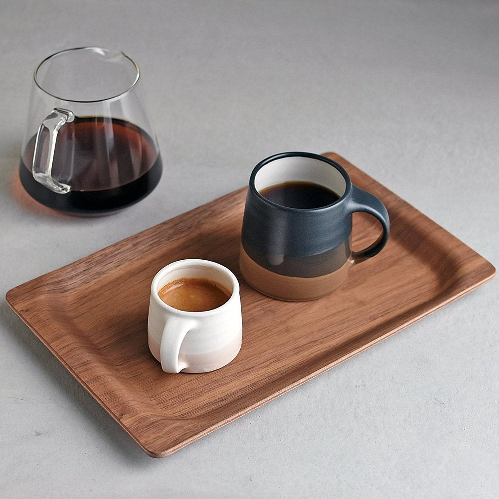 KINTO SCS-S02 coffee server gift-ready presentation for coffee lovers