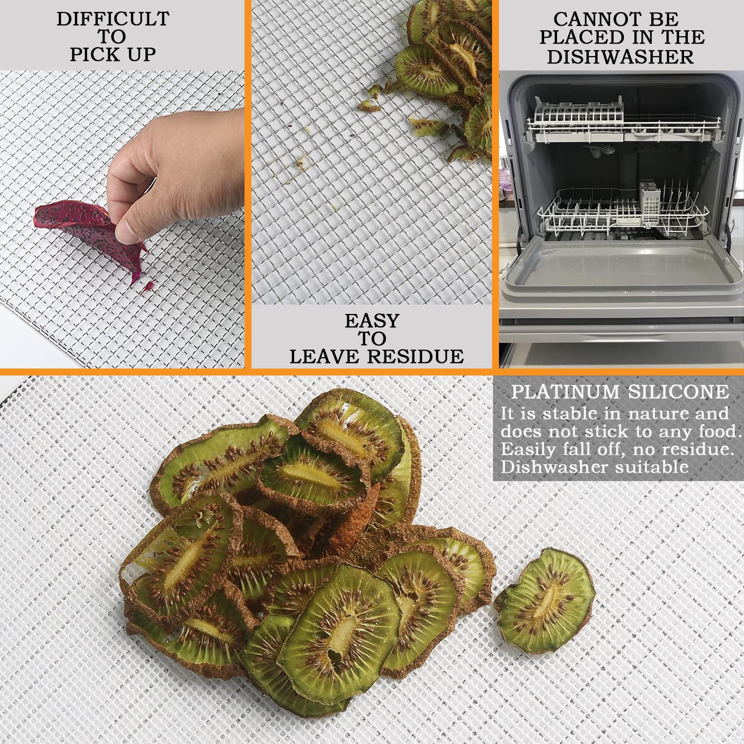 Kispog reusable sheets reducing waste and saving costs