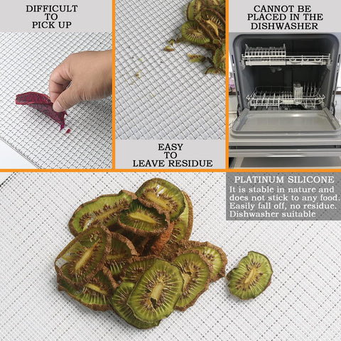 Kispog reusable sheets reducing waste and saving costs