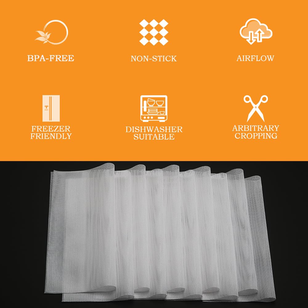 Kispog sealed packaging protecting sheets until first use