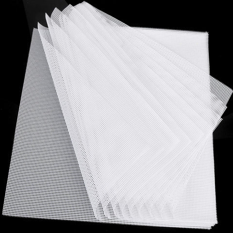 Kispog silicone dehydrator sheets 14x14 pack shown in a tray for nonstick drying