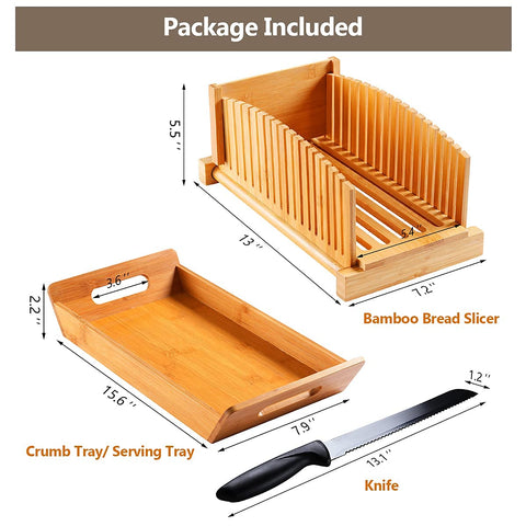 Foldable design of Kiss Core slicer saves kitchen storage space