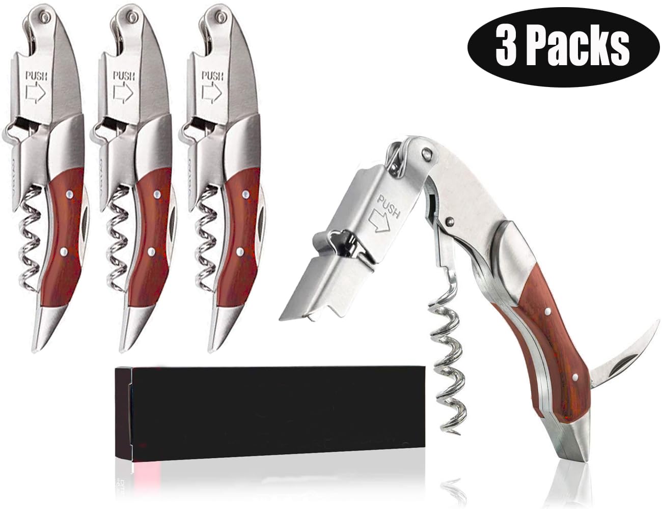 Kit-Home portable folded design perfect for travel, camping, and events.