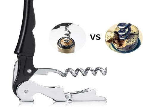 Kit-Home hinges detail ensures durable performance during heavy use.
