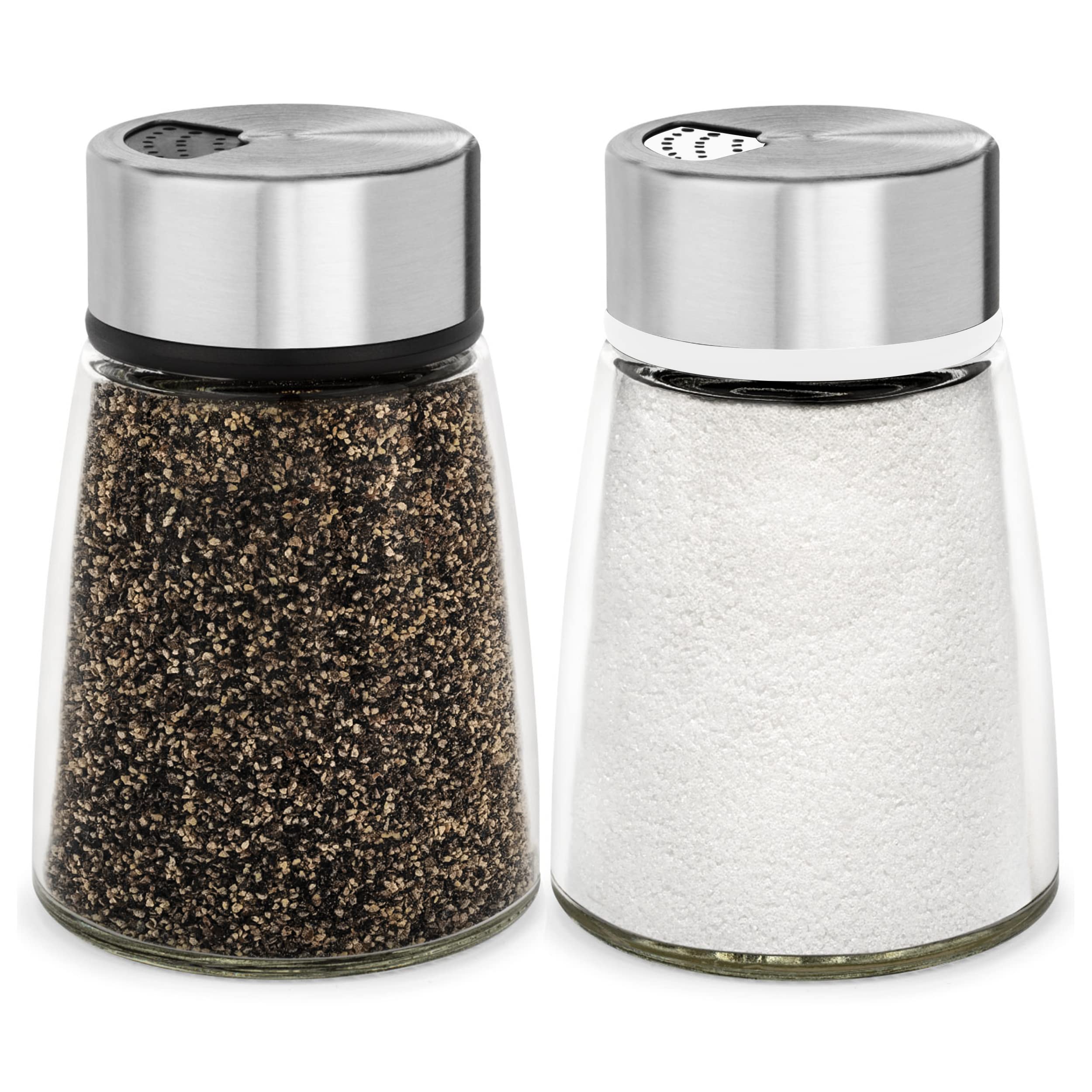 Kitchen-GO set makes a thoughtful gift for family and friends.