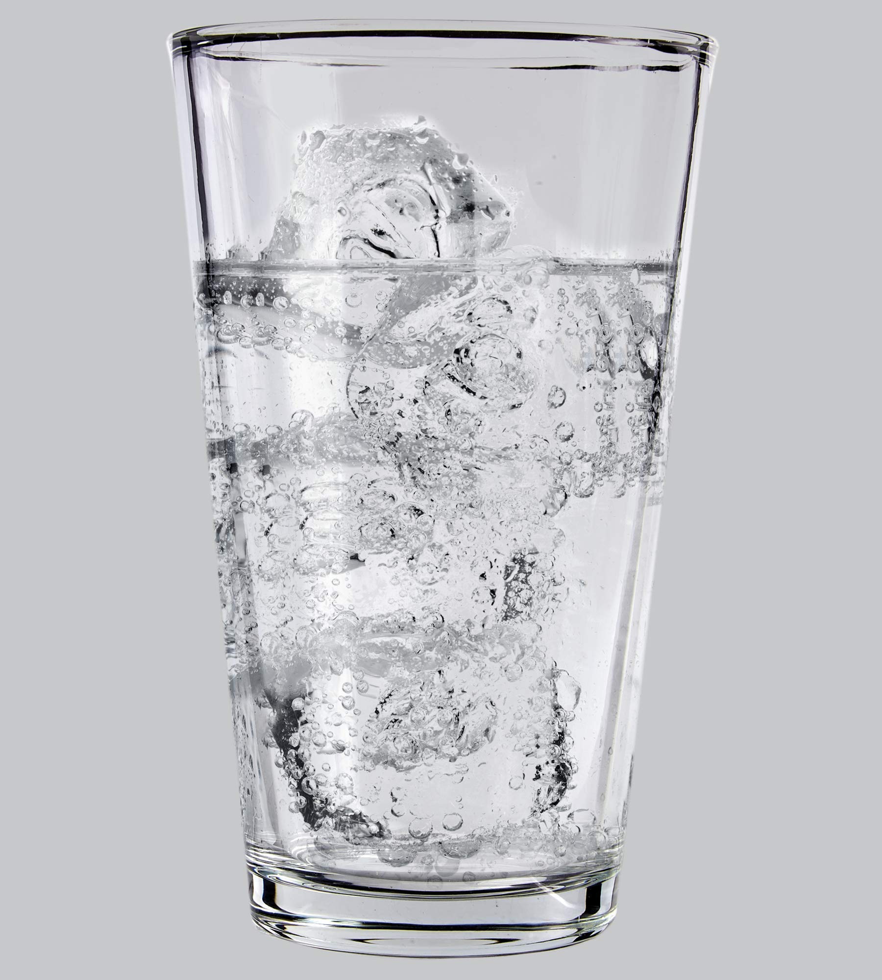 Kitchen Lux gift-packaging drinkware set, ideal holiday gifts, weddings, or housewarmings.