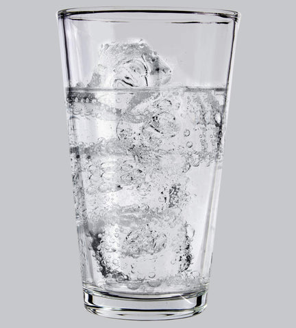 Kitchen Lux gift-packaging drinkware set, ideal holiday gifts, weddings, or housewarmings.