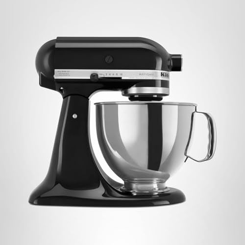 Over 10 optional attachments broaden cooking and baking possibilities.