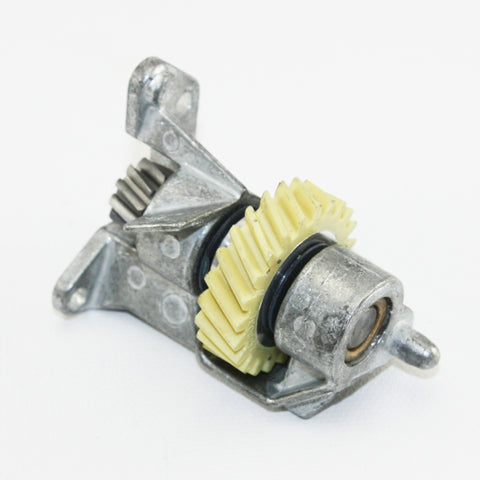 KitchenAid gear fitment diagram showcases versatile compatibility across models.