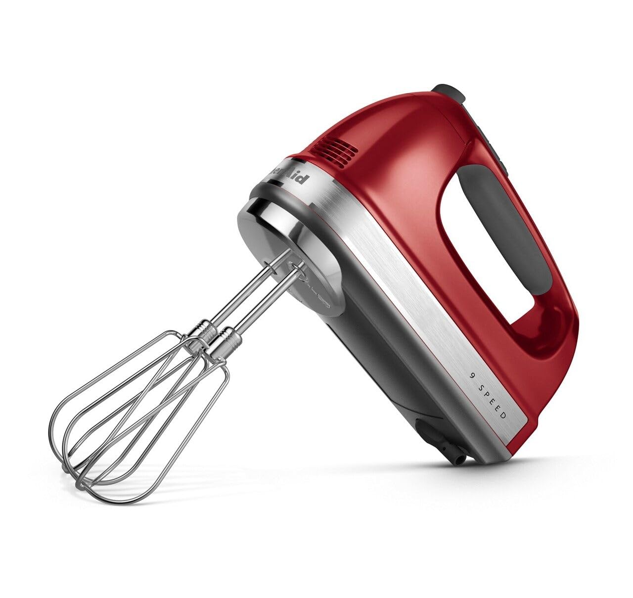 KitchenAid KHM926 blending rod for smoothies and dressings