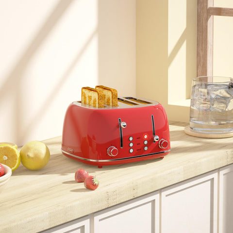 KITCHMIX cord wrap storage to keep counters tidy