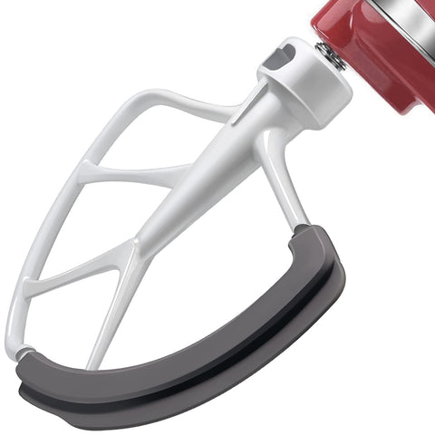 KITCHPOWER reliable mixer attachment designed for lasting use in busy kitchens.