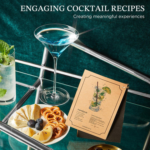 KITESSENSU bottle pourers and stoppers help controlled pouring and freshness