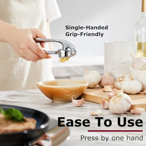 KITESSENSU dishwasher-safe design for easy cleaning