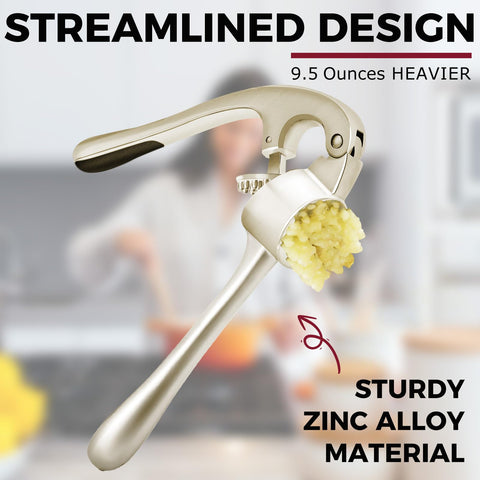 KITESSENSU ergonomic clamp design for comfortable use