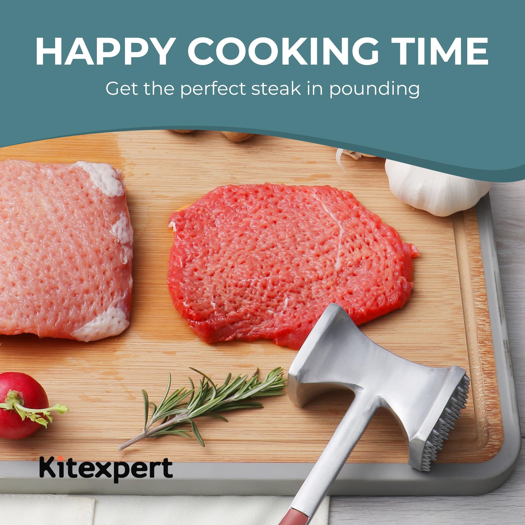 KITEXPERT durable tool with satisfaction guarantee and reliable performance