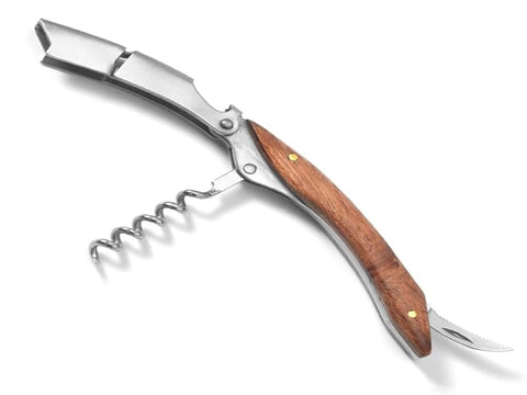 Kit-Home 3-pack packaging shows value for pro bartenders.