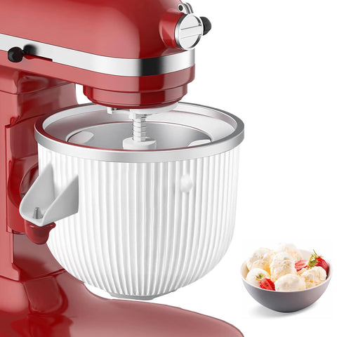 KITOART easy operation with clear manual guidance