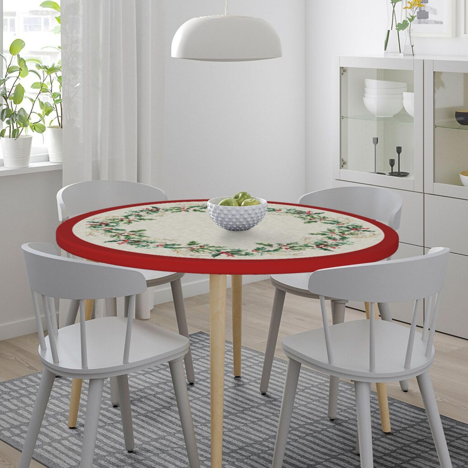 KiuLoam all-season decor adds warmth to kitchens, patios, and gatherings.