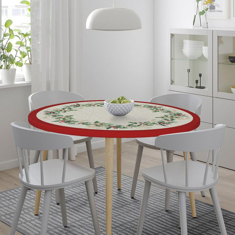 KiuLoam all-season decor adds warmth to kitchens, patios, and gatherings.