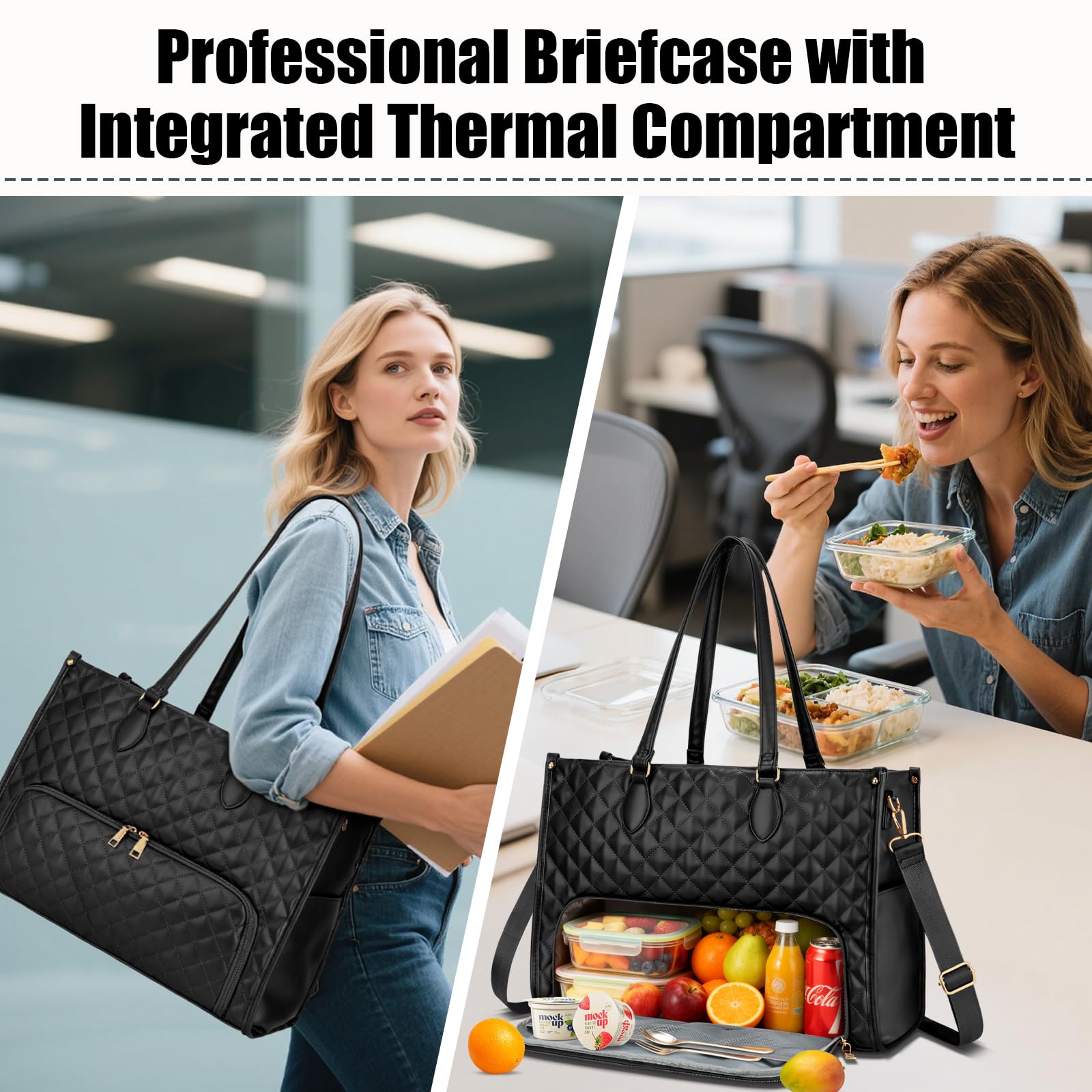 KKXIU padded laptop sleeve 15-6-inch protects devices on commutes