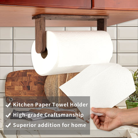 klleyna adhesive-screw install kit with nano tape and anchors for versatile mounting