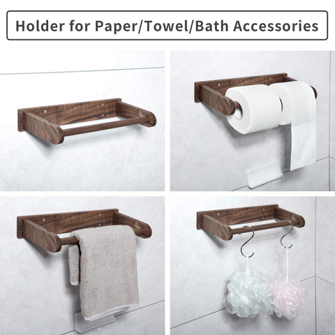 klleyna versatile home organizer for keys parchment cups