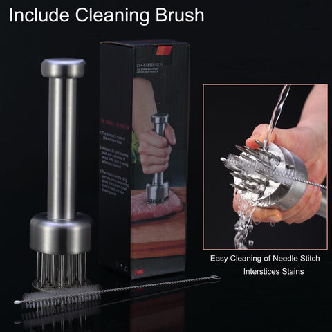 Compact kitchen tool ideal for small spaces and quick prep