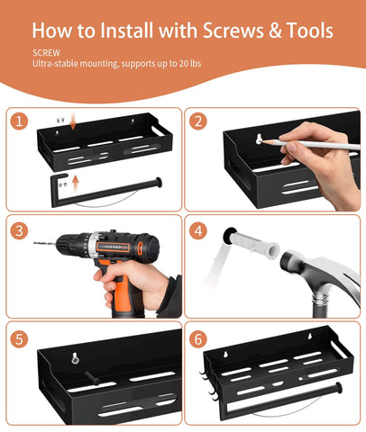 KLYLVENNE stainless steel spring for durable, smooth operation