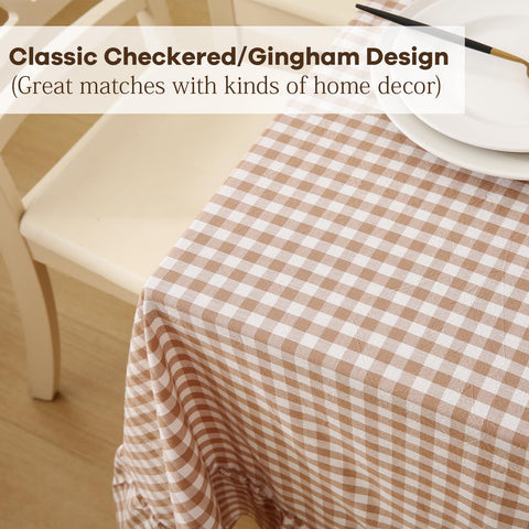 K MASANIJI easy-care design makes cleaning quick after meals.